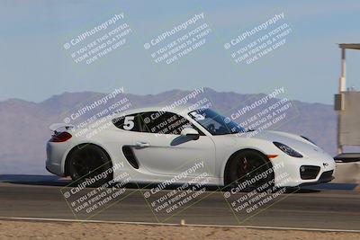 media/Jan-06-2024-PCA San Diego (Sat) [[977b74149c]]/4-Orange Group/Session 3 (Turn 9 Entry)/
